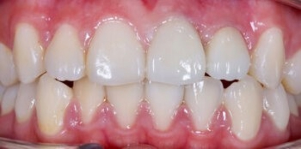 Mushtaq Dental Clinic