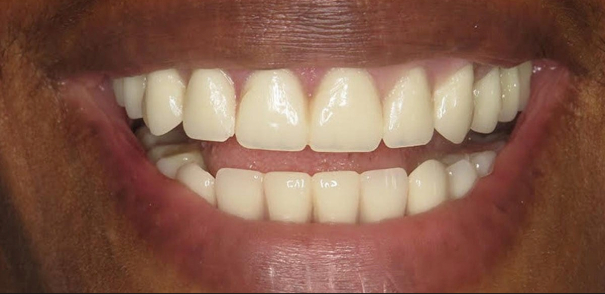 Mushtaq Dental Clinic