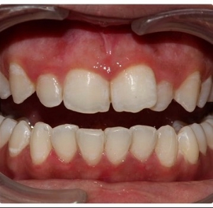 Mushtaq Dental Clinic