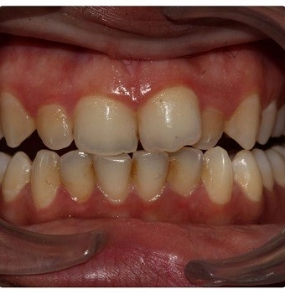 Mushtaq Dental Clinic