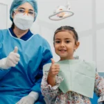 Mushtaq Dental Clinic Blog